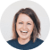 Checkout Client 1.png