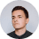 Review 2.png