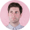 Review 3.png